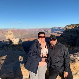 Meet your Posher, Sharlann